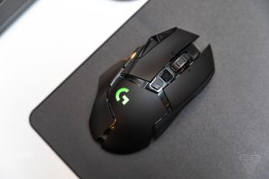 Ensure quality with cheap gaming mouse available in the market